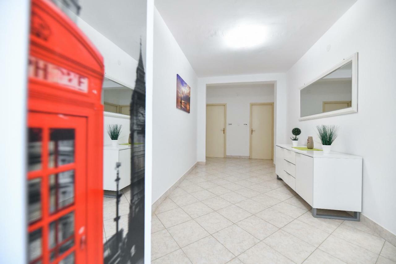 Kuca Za Odmor Lukic Villa Donje Rastane Buitenkant foto