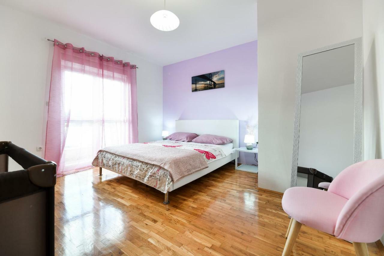 Kuca Za Odmor Lukic Villa Donje Rastane Buitenkant foto
