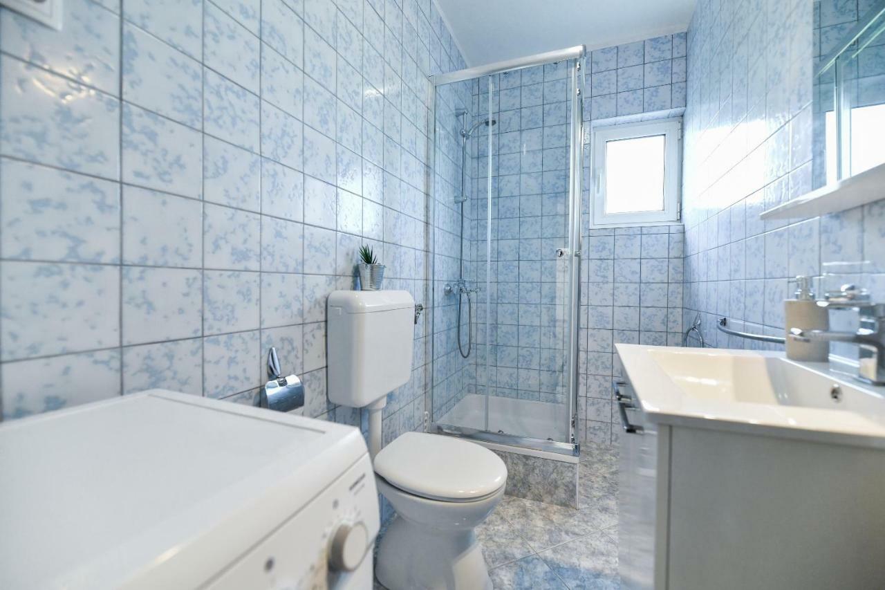 Kuca Za Odmor Lukic Villa Donje Rastane Buitenkant foto